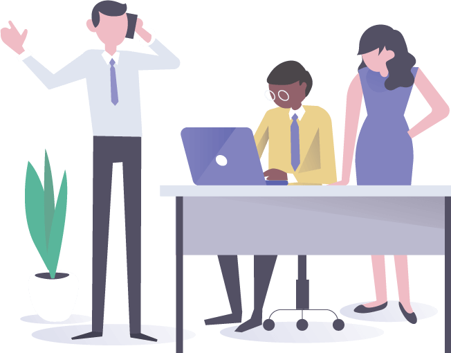 Nasza Rada - system zarządzania Radą rodziców - funkcje aplikacji