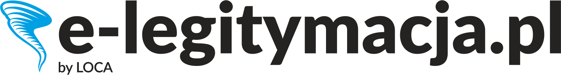 E-Legitymacja