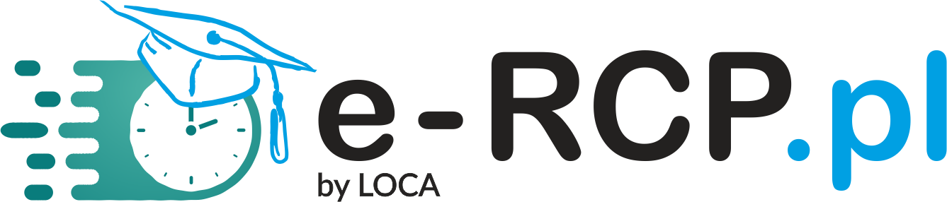 E-RCP
