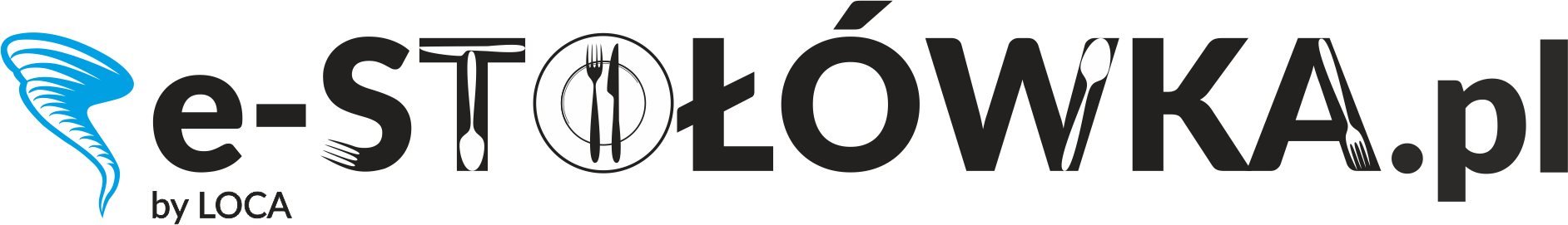 E-Stołówka