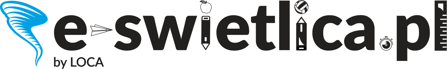 E-Świetlica