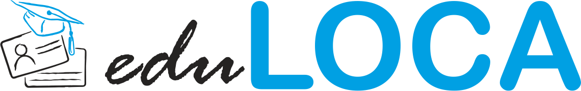eduLOCA