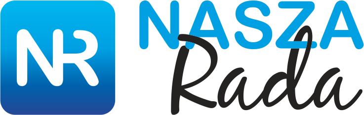Nasza Rada